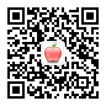 新濠娱乐平台登录